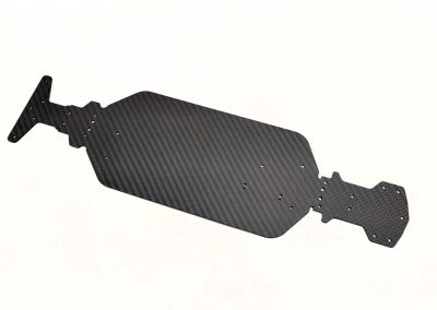 RC Carbon Fiber