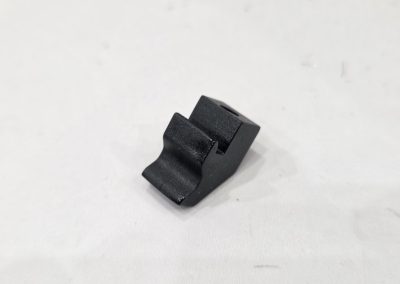 LPM small molding part